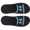 imageUnder Armour womens Ignite Select002 BlackBlackSky Blue