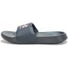 imageUnder Armour womens Ignite Select016 AnthraciteAnthracitePink Vortex