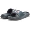 imageUnder Armour womens Ignite Select016 AnthraciteAnthracitePink Vortex
