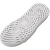 imageUnder Armour womens Ignite Select100 Distant GrayDistant GrayHighvis Yellow