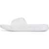 imageUnder Armour womens Ignite Select101 WhiteWhiteSuper Pink