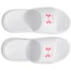 imageUnder Armour womens Ignite Select101 WhiteWhiteSuper Pink