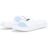 imageUnder Armour womens Ignite Select102 WhiteWhiteBlack