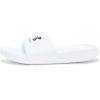 imageUnder Armour womens Ignite Select102 WhiteWhiteBlack