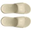 imageUnder Armour womens Ignite Select200 SiltSiltKhaki Base