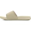 imageUnder Armour womens Ignite Select200 SiltSiltKhaki Base