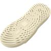 imageUnder Armour womens Ignite Select200 SiltSiltKhaki Base