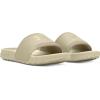 imageUnder Armour womens Ignite Select200 SiltSiltKhaki Base
