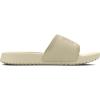 imageUnder Armour womens Ignite Select200 SiltSiltKhaki Base