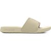imageUnder Armour womens Ignite Select200 SiltSiltKhaki Base