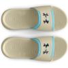 imageUnder Armour womens Ignite Select200 SiltSky BlueSky Blue