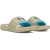 imageUnder Armour womens Ignite Select200 SiltSky BlueSky Blue