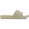 imageUnder Armour womens Ignite Select200 SiltSky BlueSky Blue
