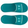imageUnder Armour womens Ignite Select300 Circuit TealRadial TurquoiseRadial Turquoise