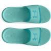 imageUnder Armour womens Ignite Select300 Radial TurquoiseRadial TurquoiseCircuit Teal