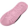 imageUnder Armour womens Ignite Select603 PinkBlackPink