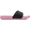 imageUnder Armour womens Ignite Select603 PinkBlackPink