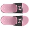 imageUnder Armour womens Ignite Select603 PinkBlackPink
