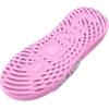 imageUnder Armour womens Ignite SelectPink