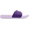 imageUnder Armour womens Ignite SelectPurple