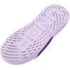 imageUnder Armour womens Ignite SelectPurple