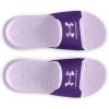 imageUnder Armour womens Ignite SelectPurple