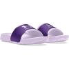 imageUnder Armour womens Ignite SelectPurple