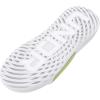 imageUnder Armour womens Ignite SelectWhite