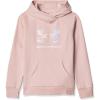 Retro Pink (676)/Fresco Blue Retro Pink (676)/Fresco Blue