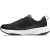 (010) Black/White/Racer Red (010) Black/White/Racer Red