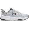 (011) Mod Gray/Distant Gray/Anthracite (011) Mod Gray/Distant Gray/Anthracite