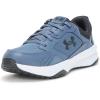 (044) Downpour Gray/Black/Black (044) Downpour Gray/Black/Black