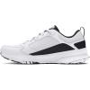 (101) White/White/Black (101) White/White/Black