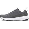 (102) Titan Gray/Castlerock/Black (102) Titan Gray/Castlerock/Black