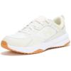 (114) White Quartz/Ivory Dune/Ivory Dune (114) White Quartz/Ivory Dune/Ivory Dune