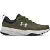 (302) Marine Od Green/White Clay/White (302) Marine Od Green/White Clay/White