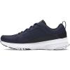 (400) Midnight Navy/Black/White (400) Midnight Navy/Black/White