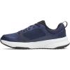 (403) Washed Navy/Halo Gray/Blue Atlantis (403) Washed Navy/Halo Gray/Blue Atlantis