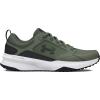 Colorado Sage/Black/Black Colorado Sage/Black/Black