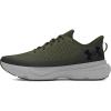 (300) Marine Od Green/Black/Black (300) Marine Od Green/Black/Black