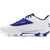 (400) Royal/White/Royal (400) Royal/White/Royal