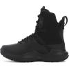 imageUnder Armour Mens Micro G Stellar Military and Tactical Boot001 BlackBlackAnthracite