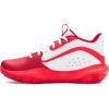 (104) White/Red/Racer Red (104) White/Red/Racer Red