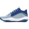(400) Nimbus Blue/Tech Blue/Horizon Blue (400) Nimbus Blue/Tech Blue/Horizon Blue