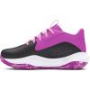 (103) Anthracite/Vivid Magenta/Stellar Pink
