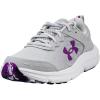 (014) Halo Gray/Halo Gray/Andromeda Purple (014) Halo Gray/Halo Gray/Andromeda Purple