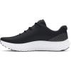 (001) Black/Anthracite/White (001) Black/Anthracite/White