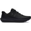 (002) Black/Black/Black (002) Black/Black/Black