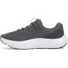 (025) Castlerock/Anthracite/Aero Pink (025) Castlerock/Anthracite/Aero Pink