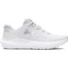 (100) White/Distant Gray/Metallic Silver (100) White/Distant Gray/Metallic Silver